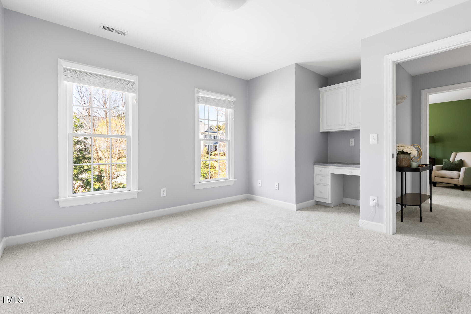 9 Morgans Ridge Lane Durham, NC 27707 - Photo 40 of 57 9-Morgans-Ridge-139