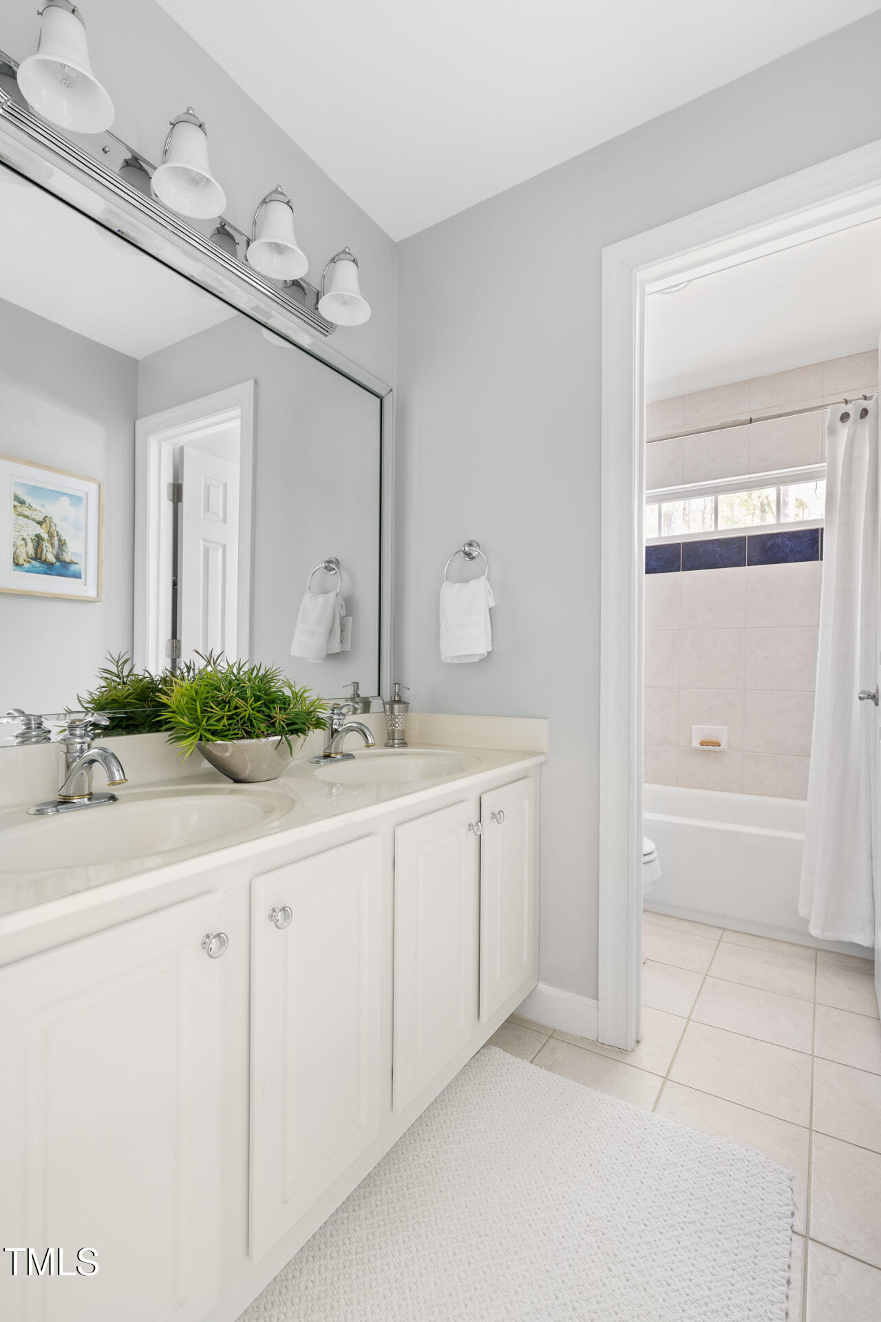 9 Morgans Ridge Lane Durham, NC 27707 - Photo 42 of 57 9-Morgans-Ridge-141