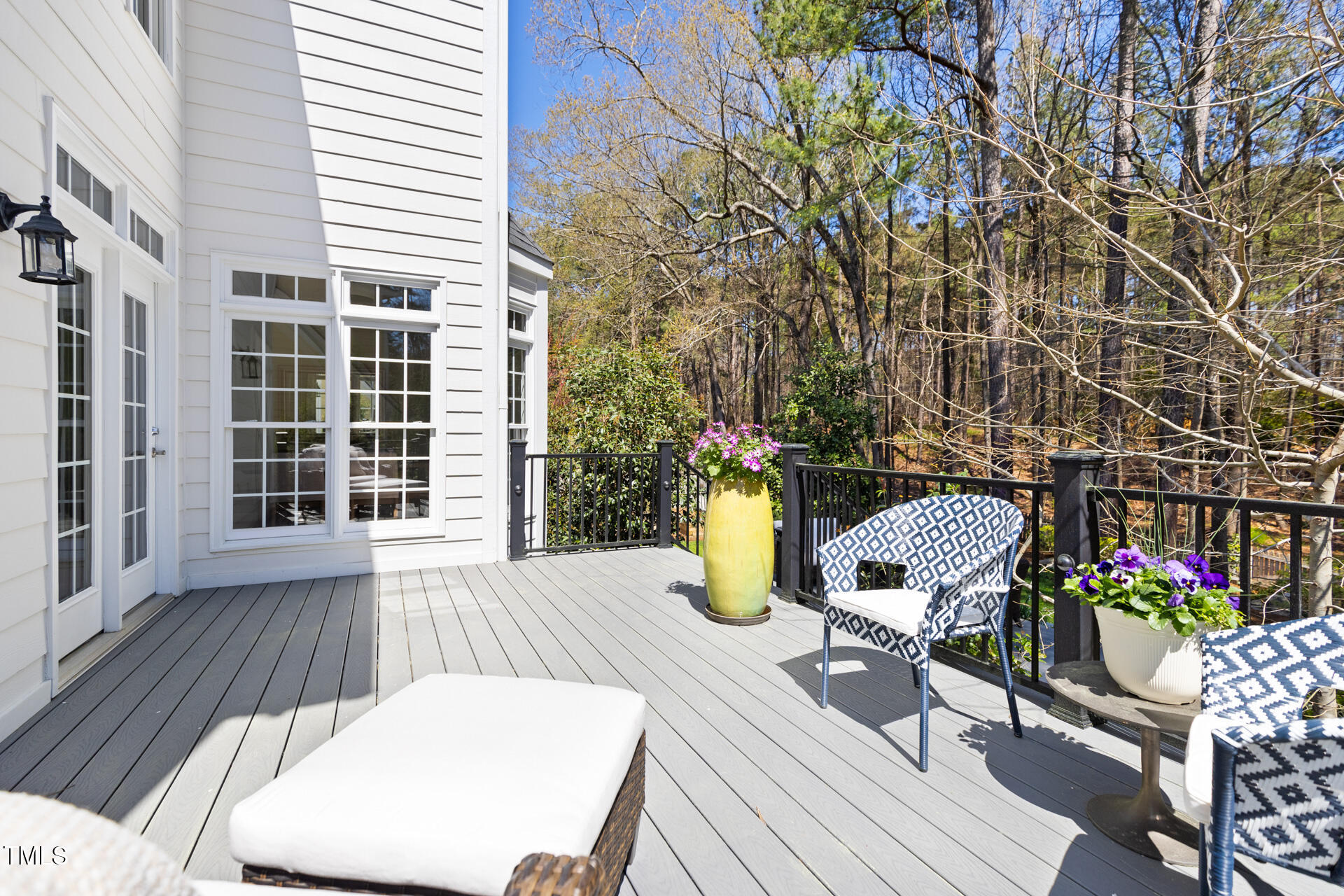 9 Morgans Ridge Lane Durham, NC 27707 - Photo 48 of 57 9-Morgans-Ridge-147