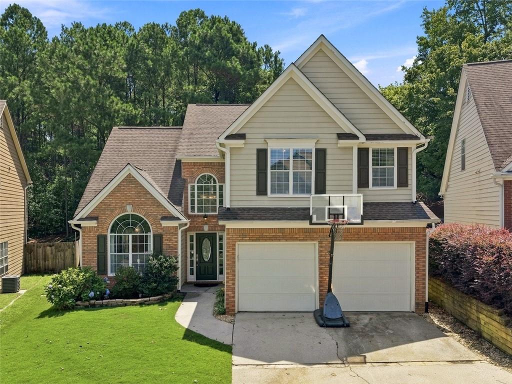 3210 Dundee Ridge Way Duluth, GA 30096 - Photo 1 of 37 Gallery Image 1