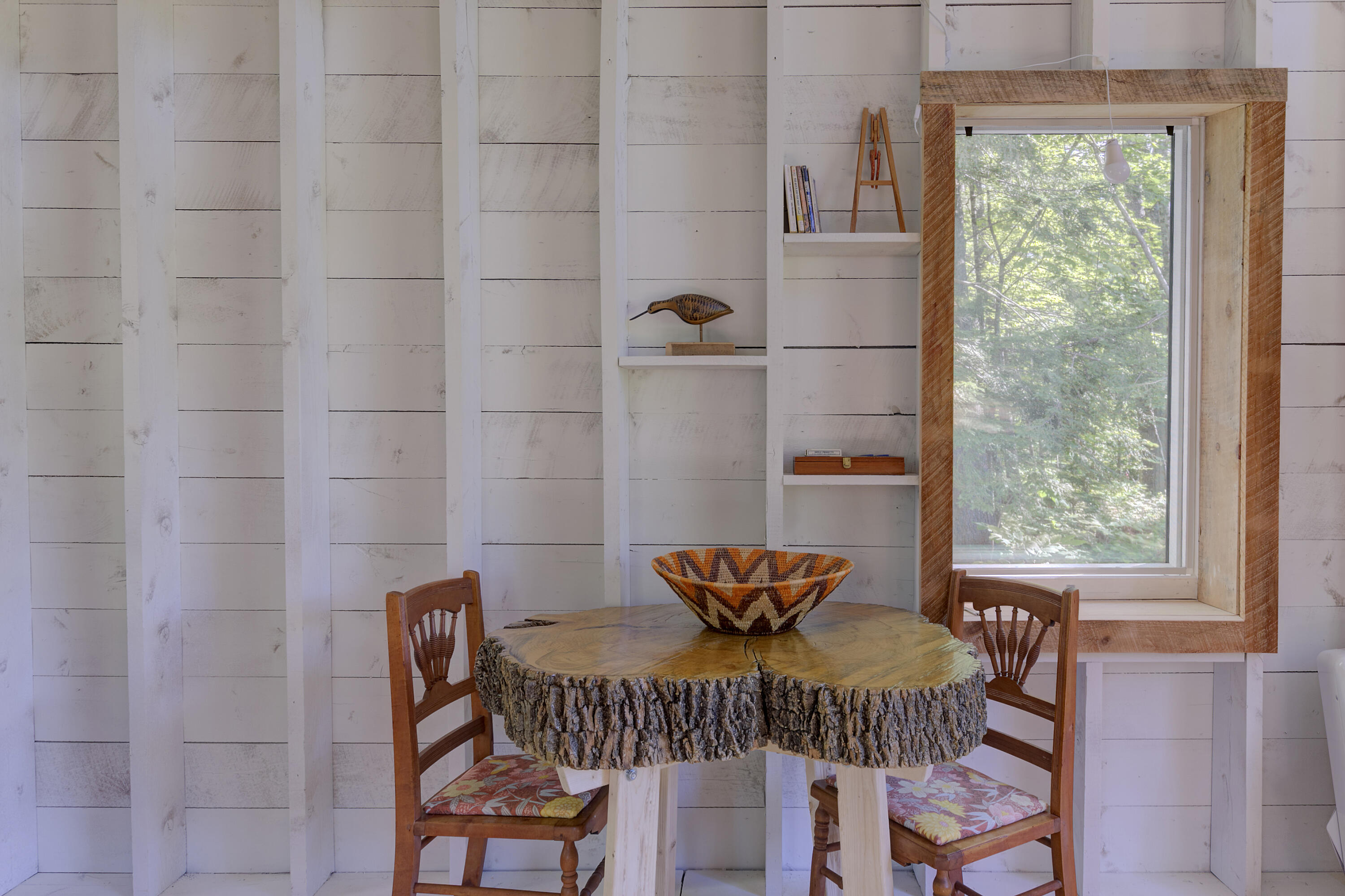 184 Libby Road West Newfield, ME 04095 - Photo 7 of 19 0-12