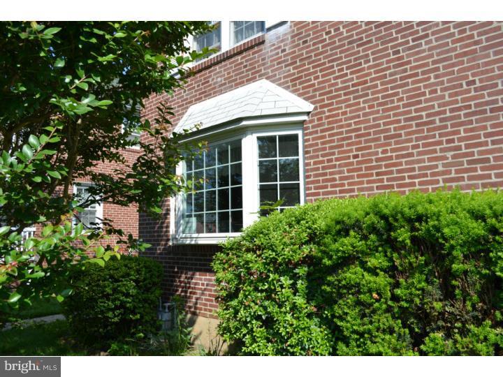 738 Michell Street Ridley Park, PA 19078 - Photo 3 of 20 Exterior Front