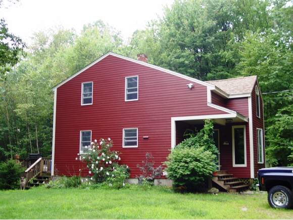 62 Brown Road Temple, NH 03084 - Photo 1 of 1 Gallery Image 1