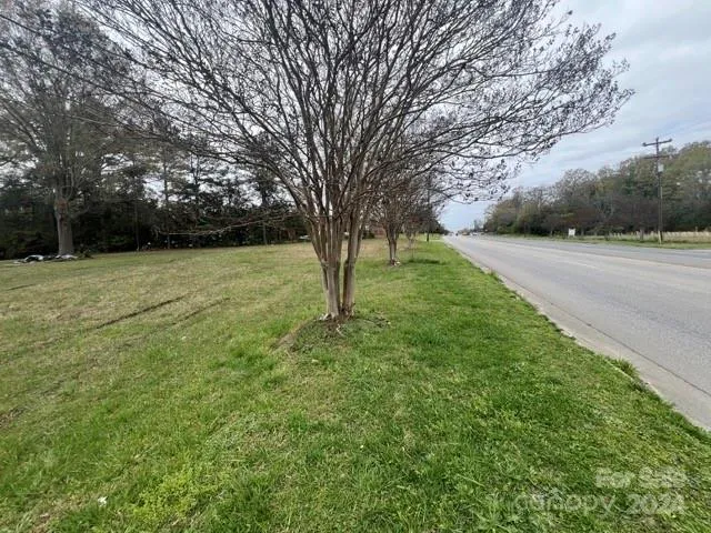 $550,000 | 7014 Marshville Boulevard, Marshville, NC 28103