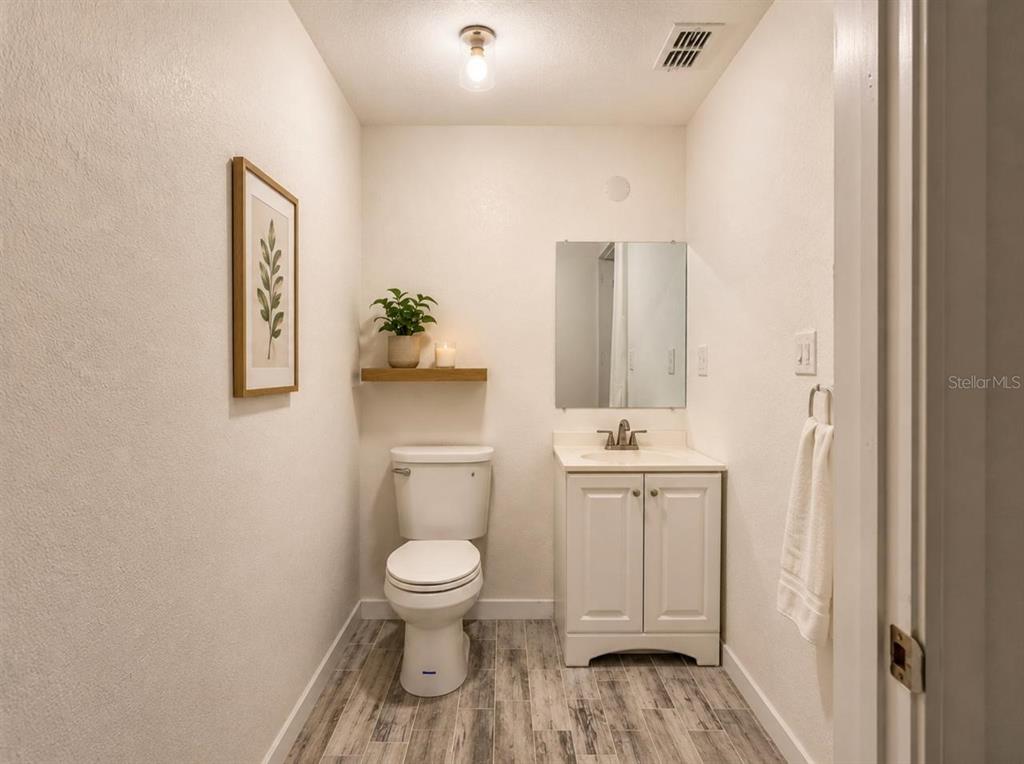301 Clark Street, Unit 2 Maitland, FL 32751 - Photo 11 of 12