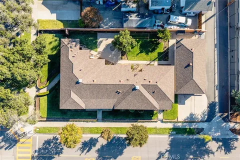 $1,450,000 | 1047 North San Gabriel Avenue, Azusa, CA 91702