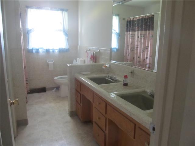 367 Old Blue Springs Road Smithville, TN 37166 - Photo 11 of 12 Gallery Image 11