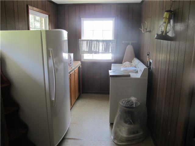 367 Old Blue Springs Road Smithville, TN 37166 - Photo 12 of 12 Gallery Image 12