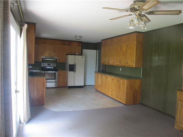 367 Old Blue Springs Road Smithville, TN 37166 - Photo 8 of 12 Gallery Image 8