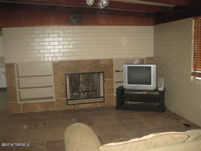 3333 West Tres Nogales Road Tucson, AZ 85705 - Photo 10 of 10