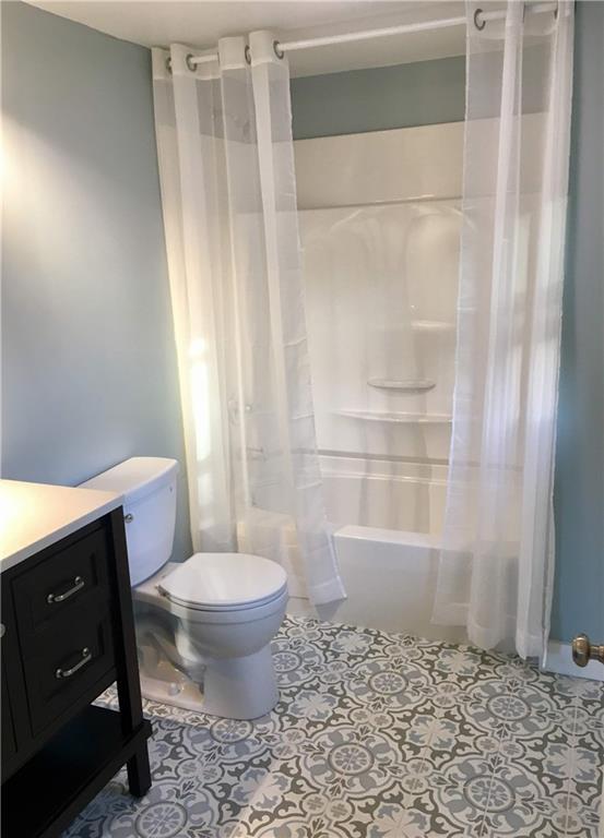 300 Alfred Road Kennebunk, ME 04043 - Photo 11 of 15 Photo