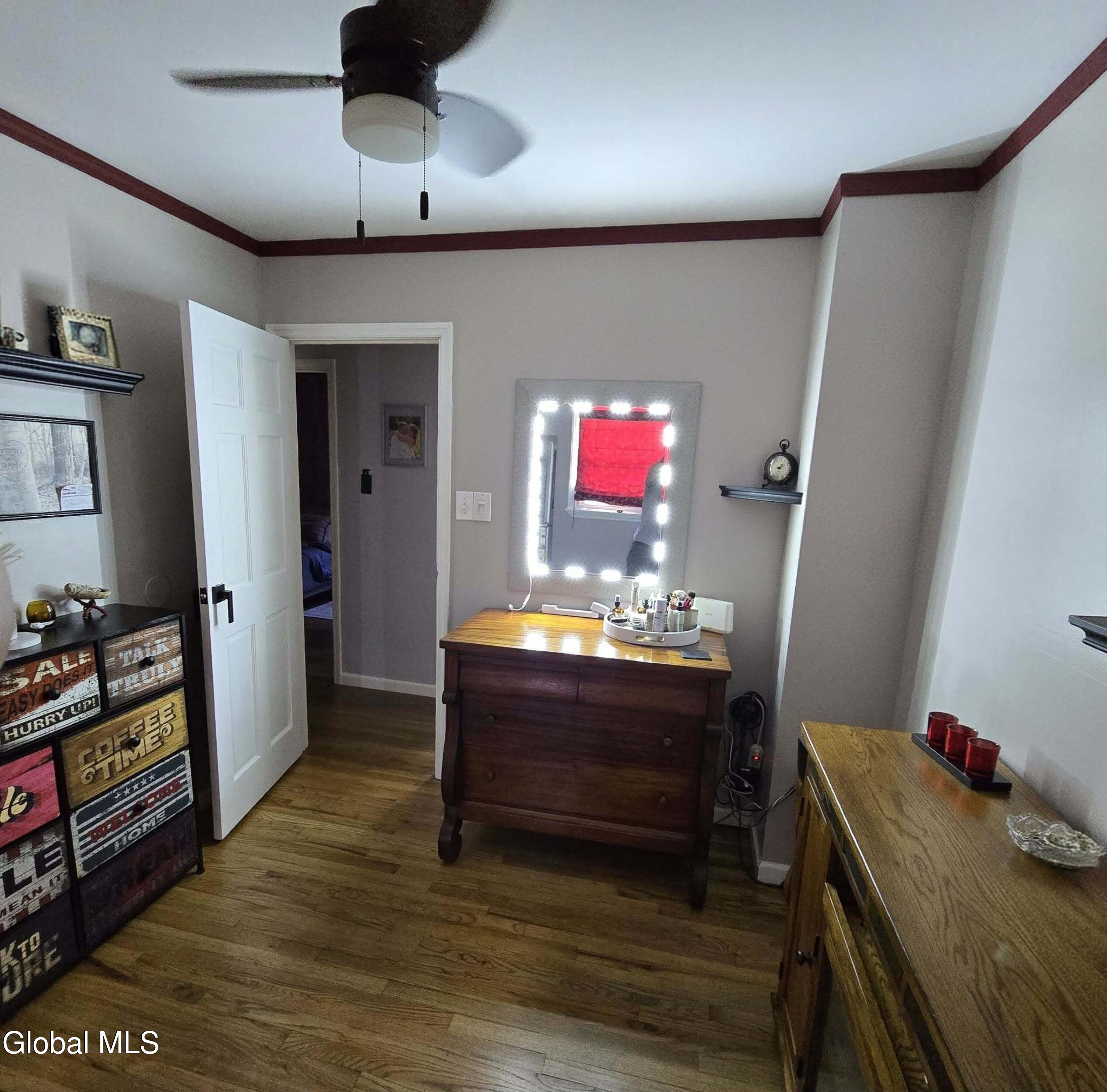 1305 Maple Hill Road Schodack, NY 12033 - Photo 14 of 50 att.pIH8BassqTxpMBTD1ohYYnw_MrtfThr_Cu8-