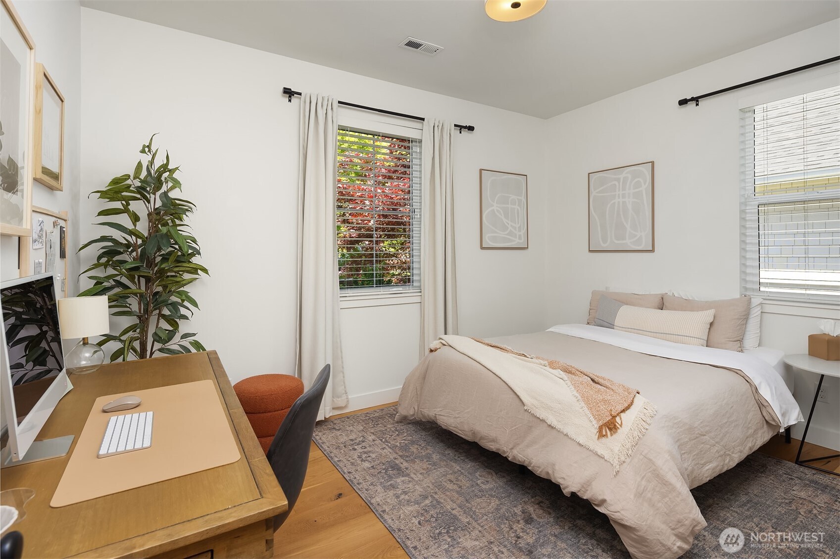 5256 40th Avenue Southwest Seattle, WA 98136 - Photo 20 of 40