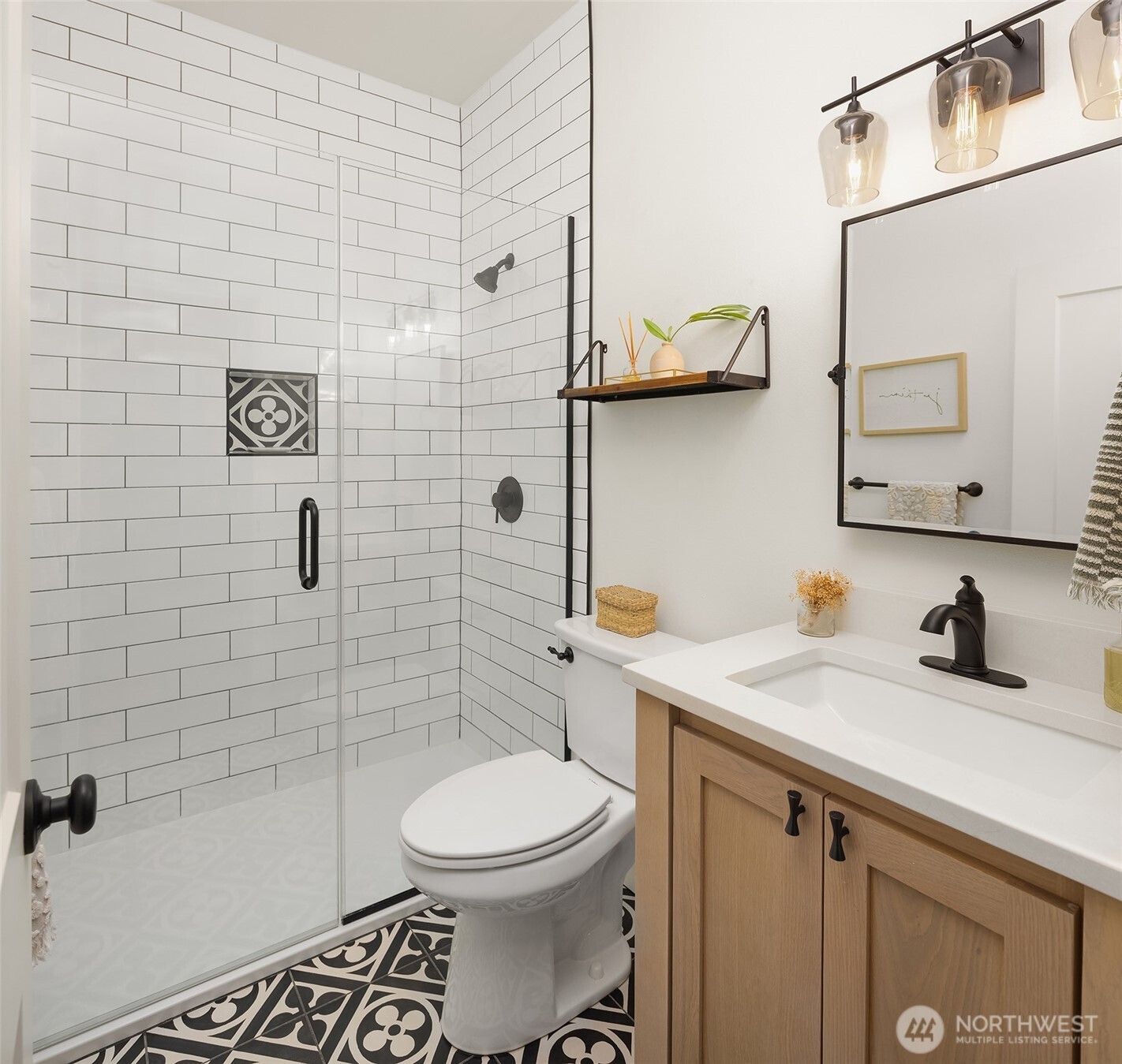 5256 40th Avenue Southwest Seattle, WA 98136 - Photo 21 of 40