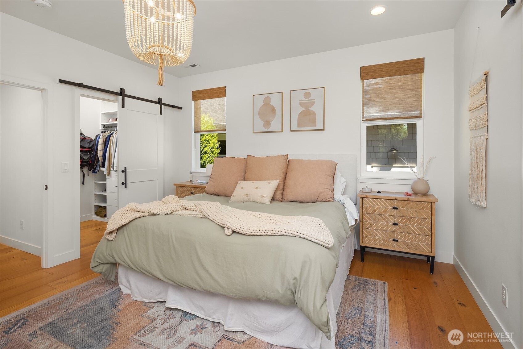 5256 40th Avenue Southwest Seattle, WA 98136 - Photo 23 of 40