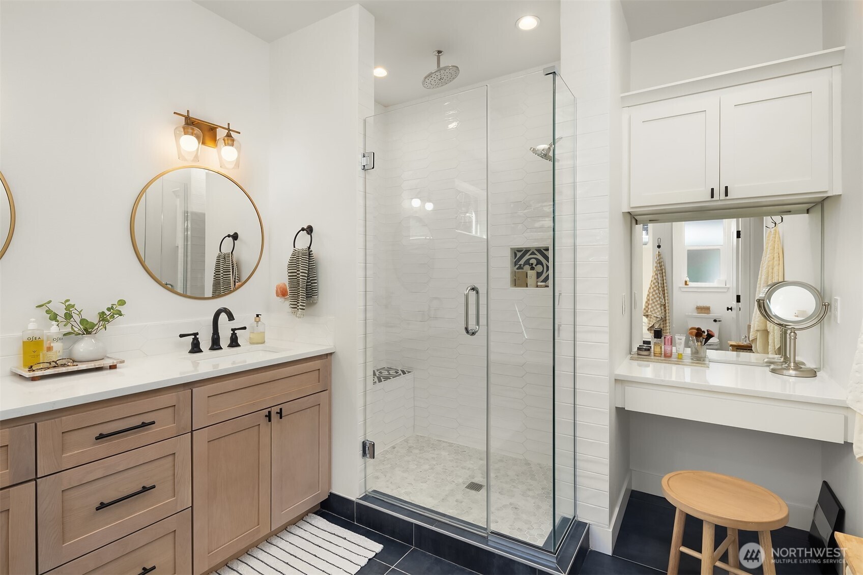 5256 40th Avenue Southwest Seattle, WA 98136 - Photo 25 of 40