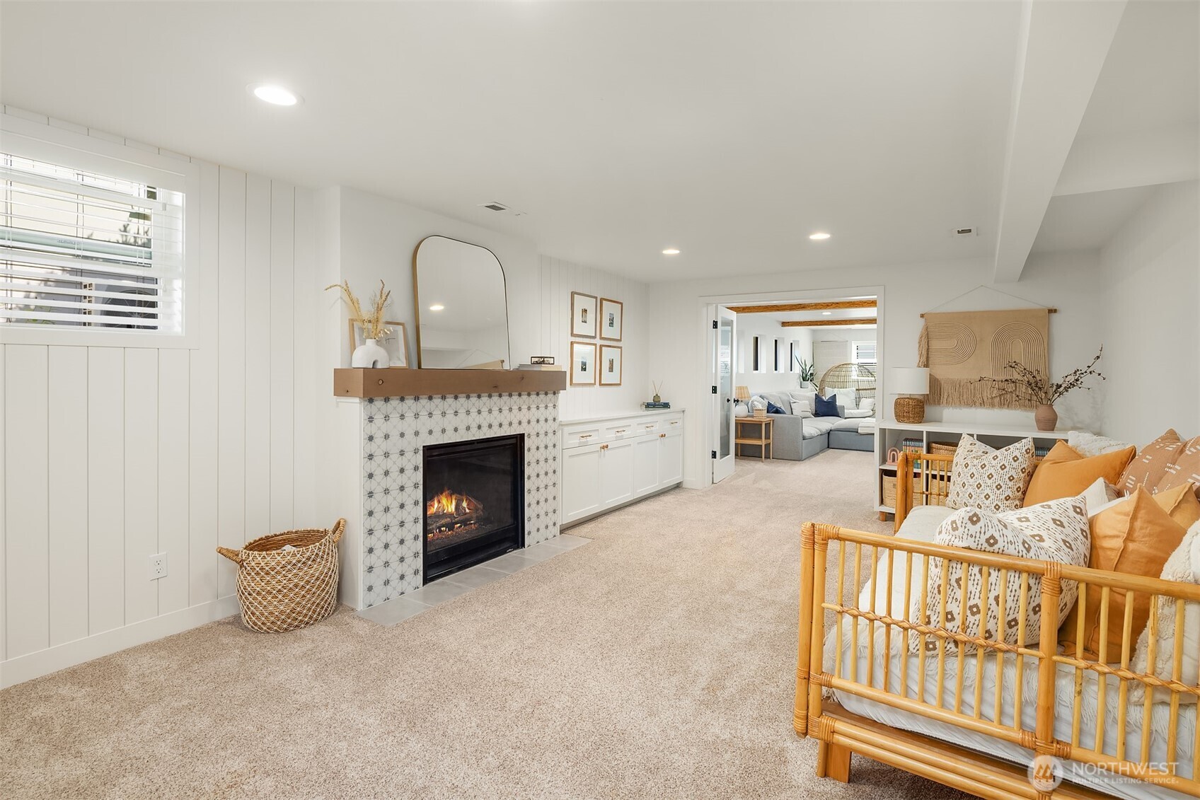 5256 40th Avenue Southwest Seattle, WA 98136 - Photo 27 of 40