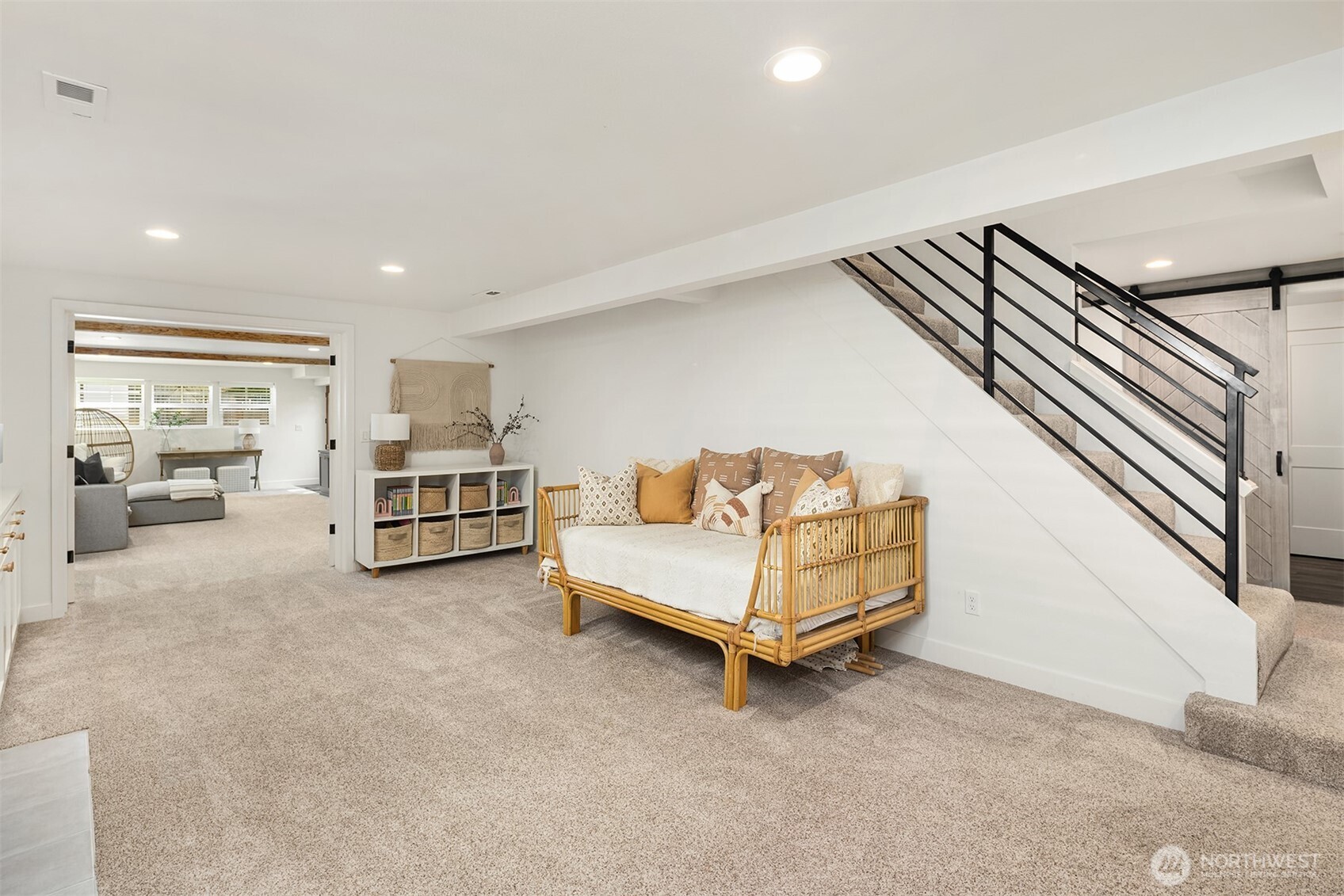 5256 40th Avenue Southwest Seattle, WA 98136 - Photo 28 of 40