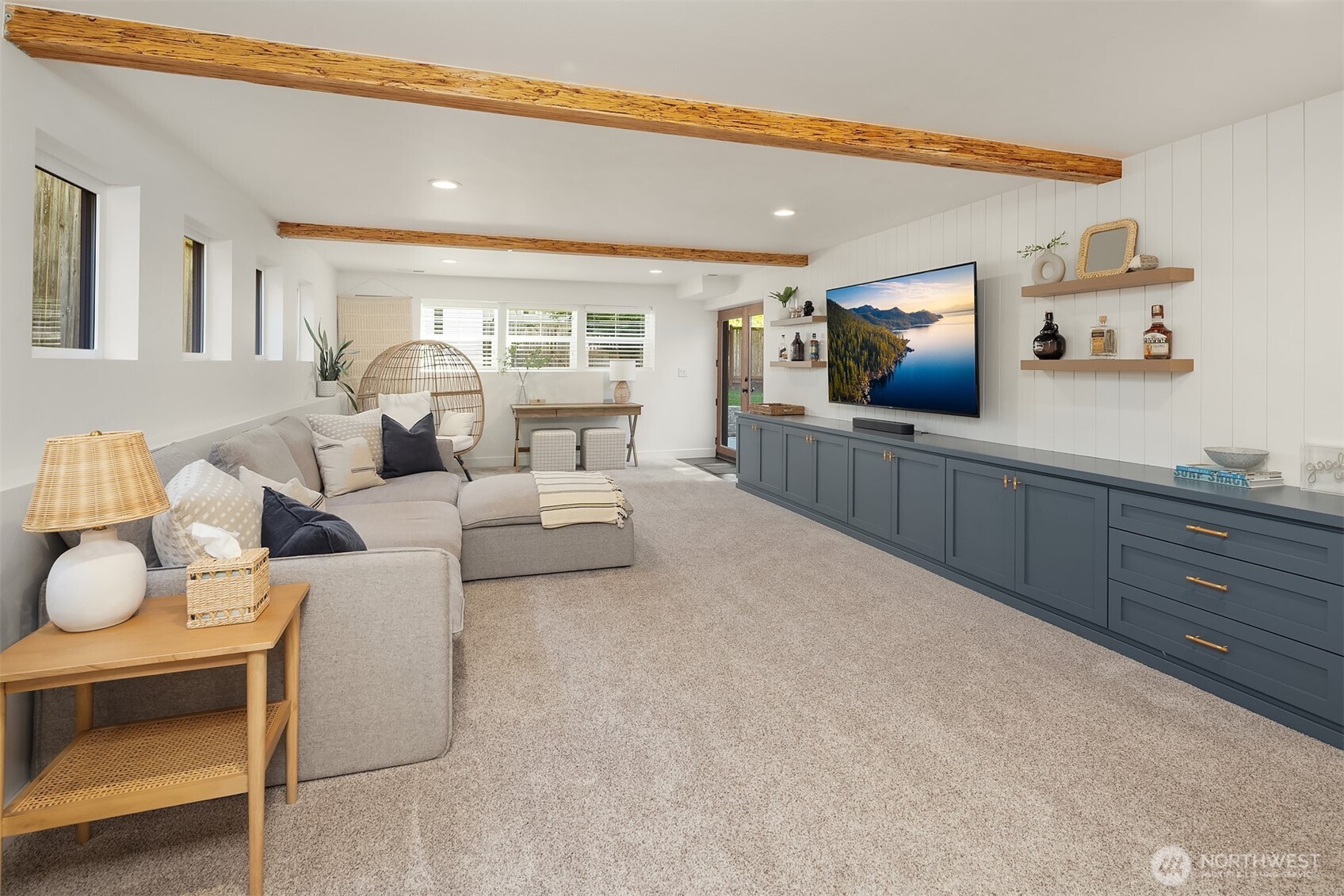 5256 40th Avenue Southwest Seattle, WA 98136 - Photo 30 of 40