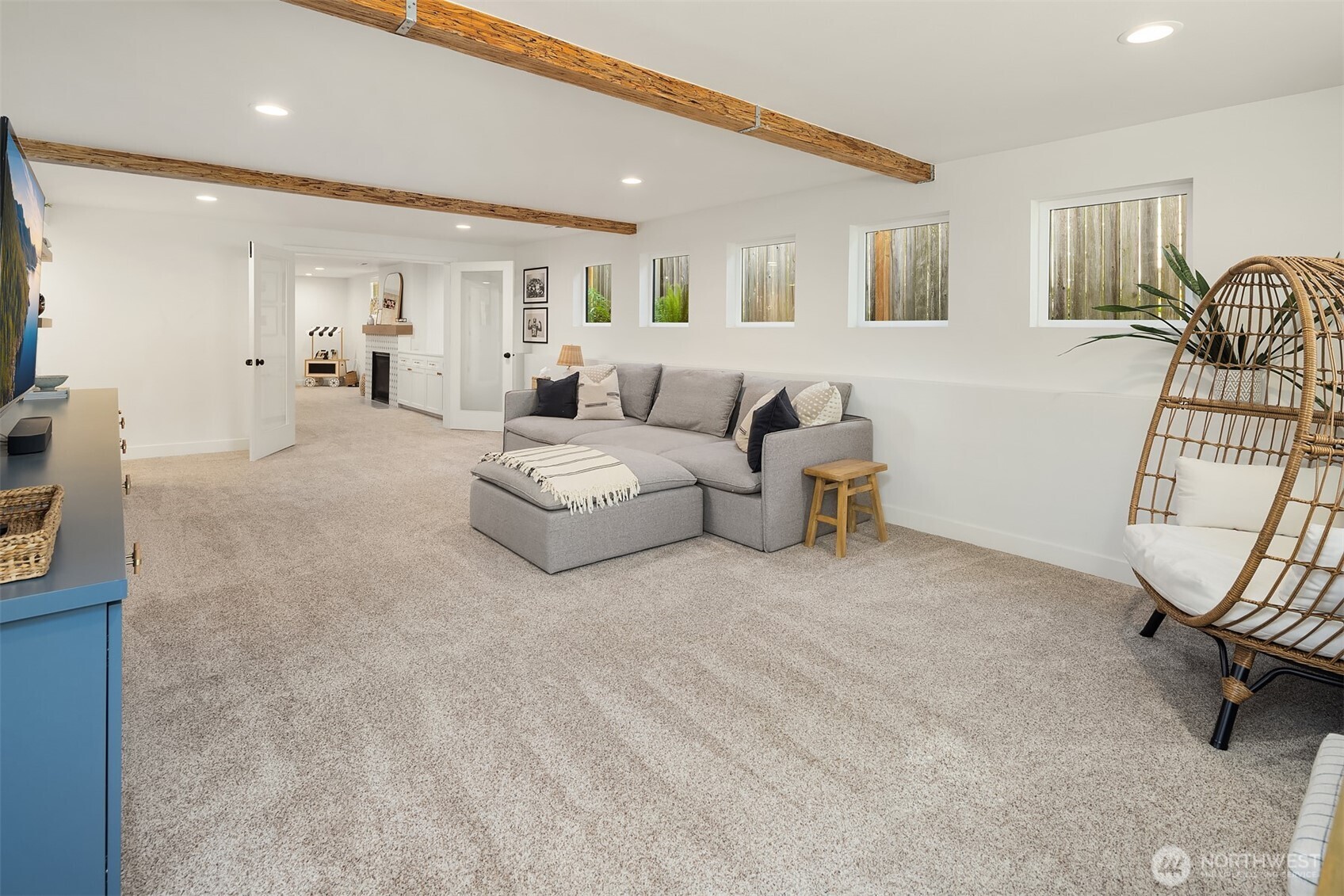 5256 40th Avenue Southwest Seattle, WA 98136 - Photo 31 of 40