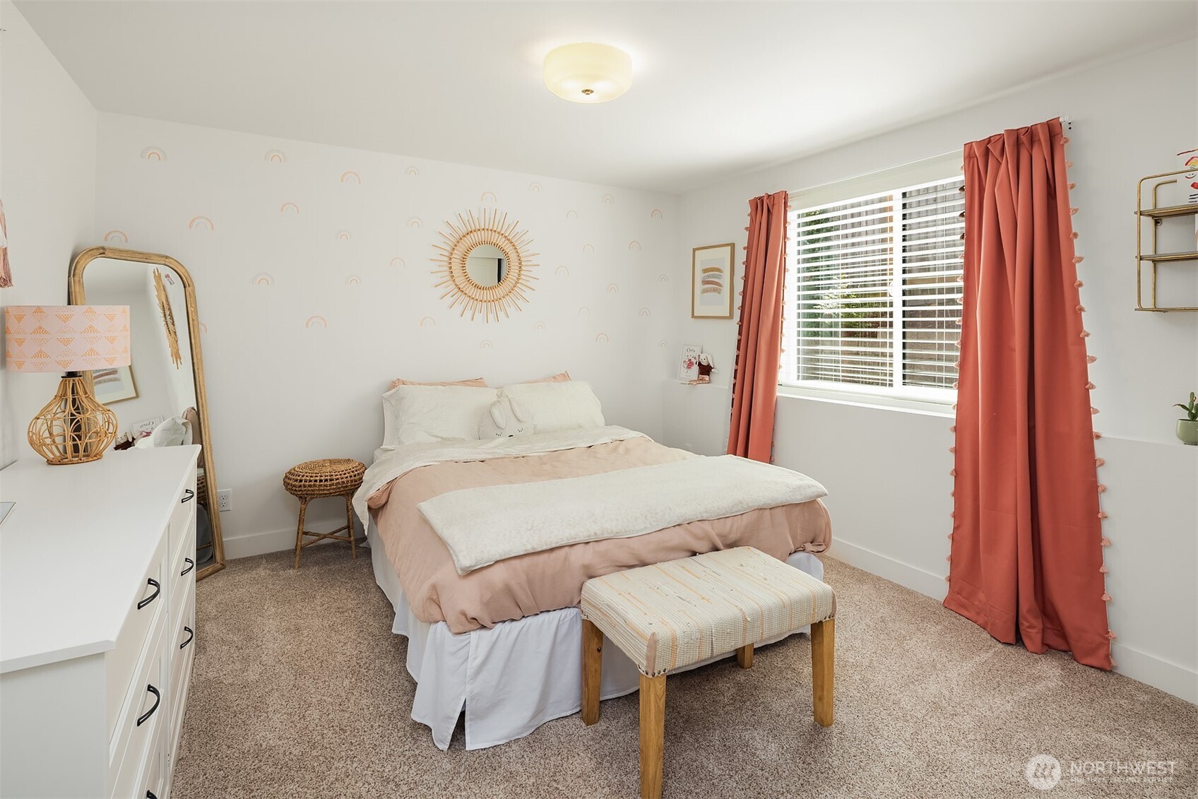 5256 40th Avenue Southwest Seattle, WA 98136 - Photo 34 of 40