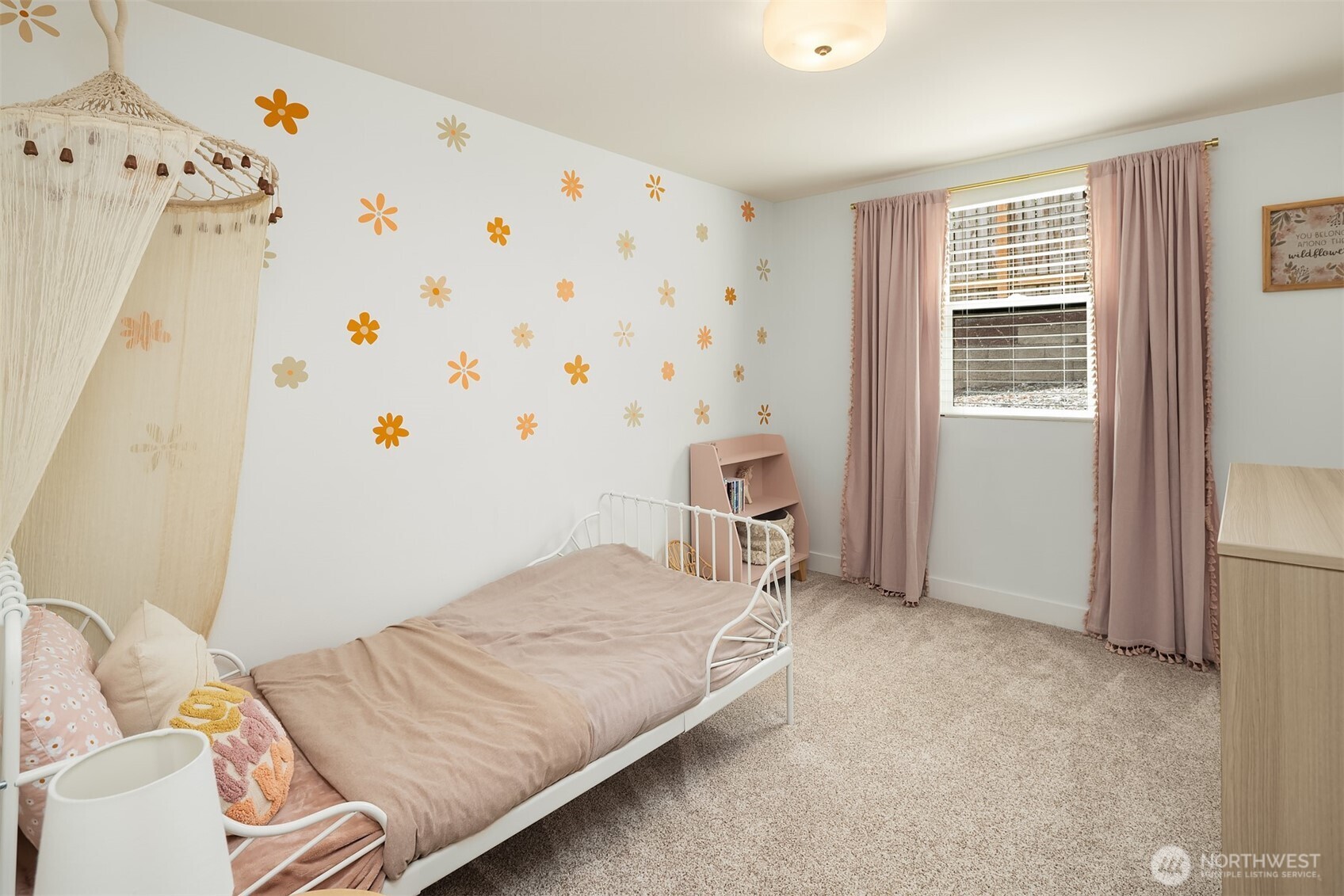 5256 40th Avenue Southwest Seattle, WA 98136 - Photo 35 of 40