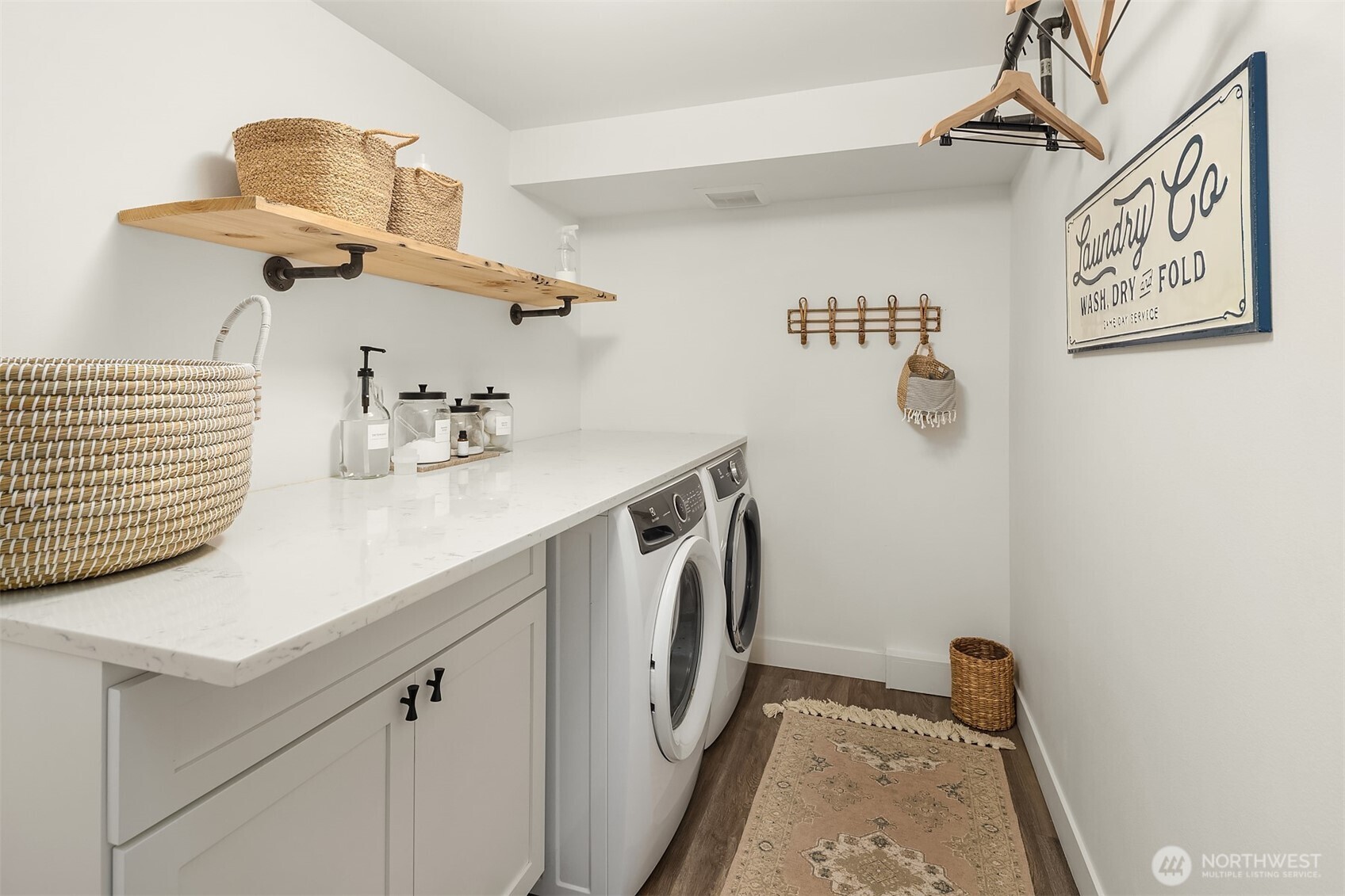 5256 40th Avenue Southwest Seattle, WA 98136 - Photo 36 of 40