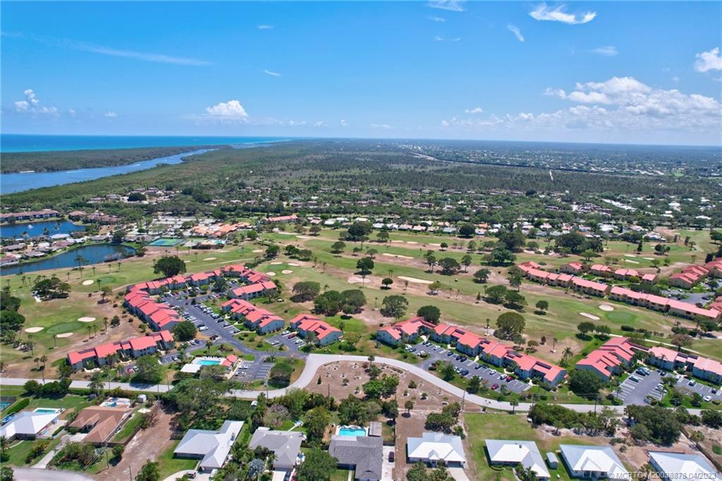 5463 Southeast Miles Grant Road, Unit 103 Stuart, FL 34997 - Photo 41 of 55 Gallery Image 41