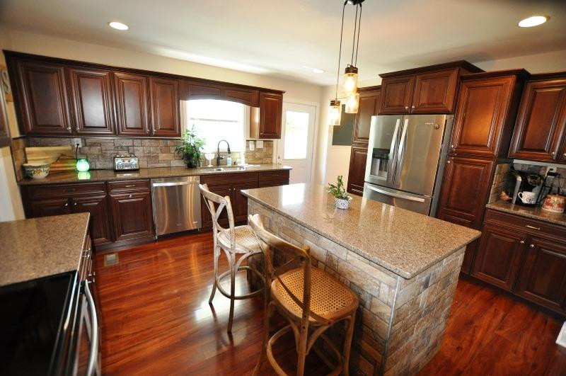 435 Oak Ridge Road Clay City, KY 40312 - Photo 14 of 84 Photo 14