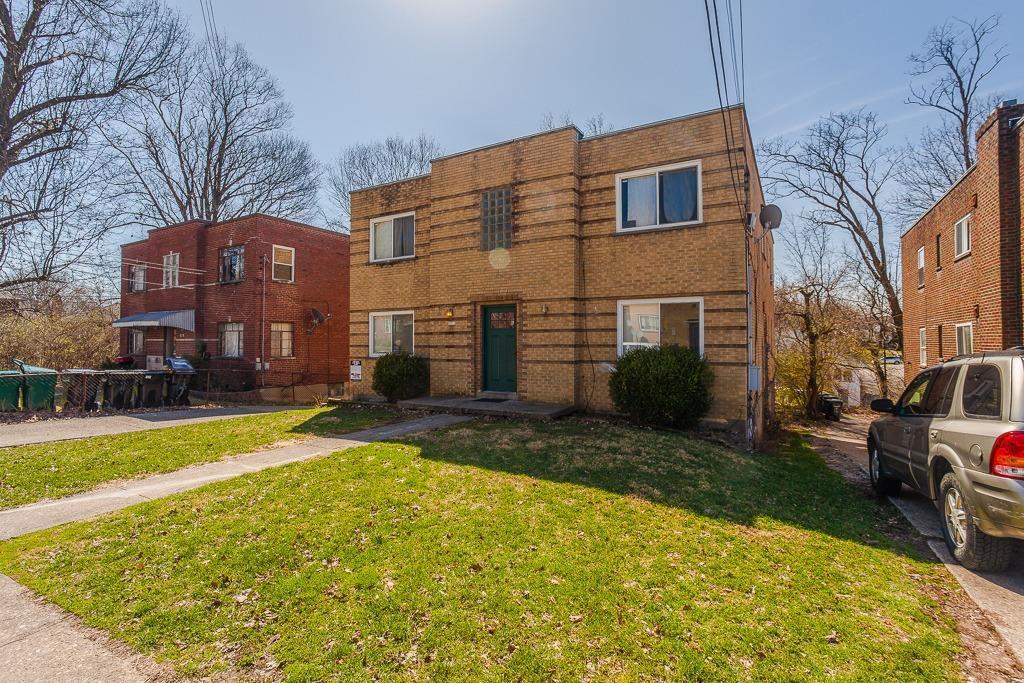 4423 Ridgeview Avenue Cincinnati, OH 45238 - Photo 2 of 4 Gallery Image 2
