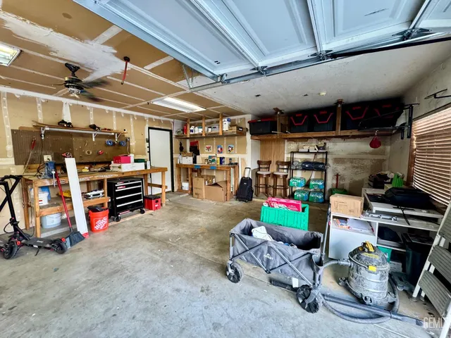 $439,900 | Undisclosed Address, Bakersfield, CA 93314