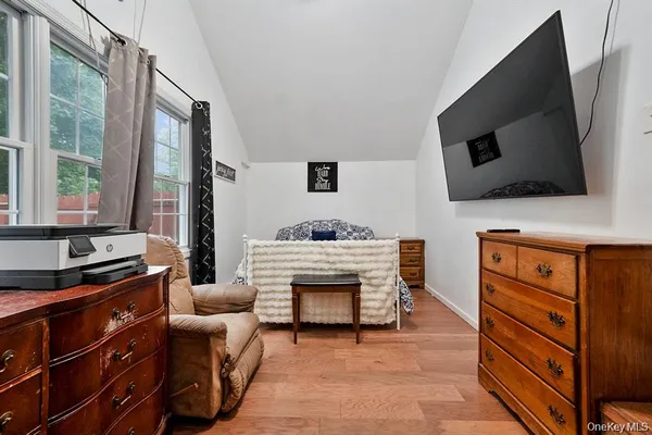 $659,999 | 824 Lincoln Avenue, Bohemia, NY 11716