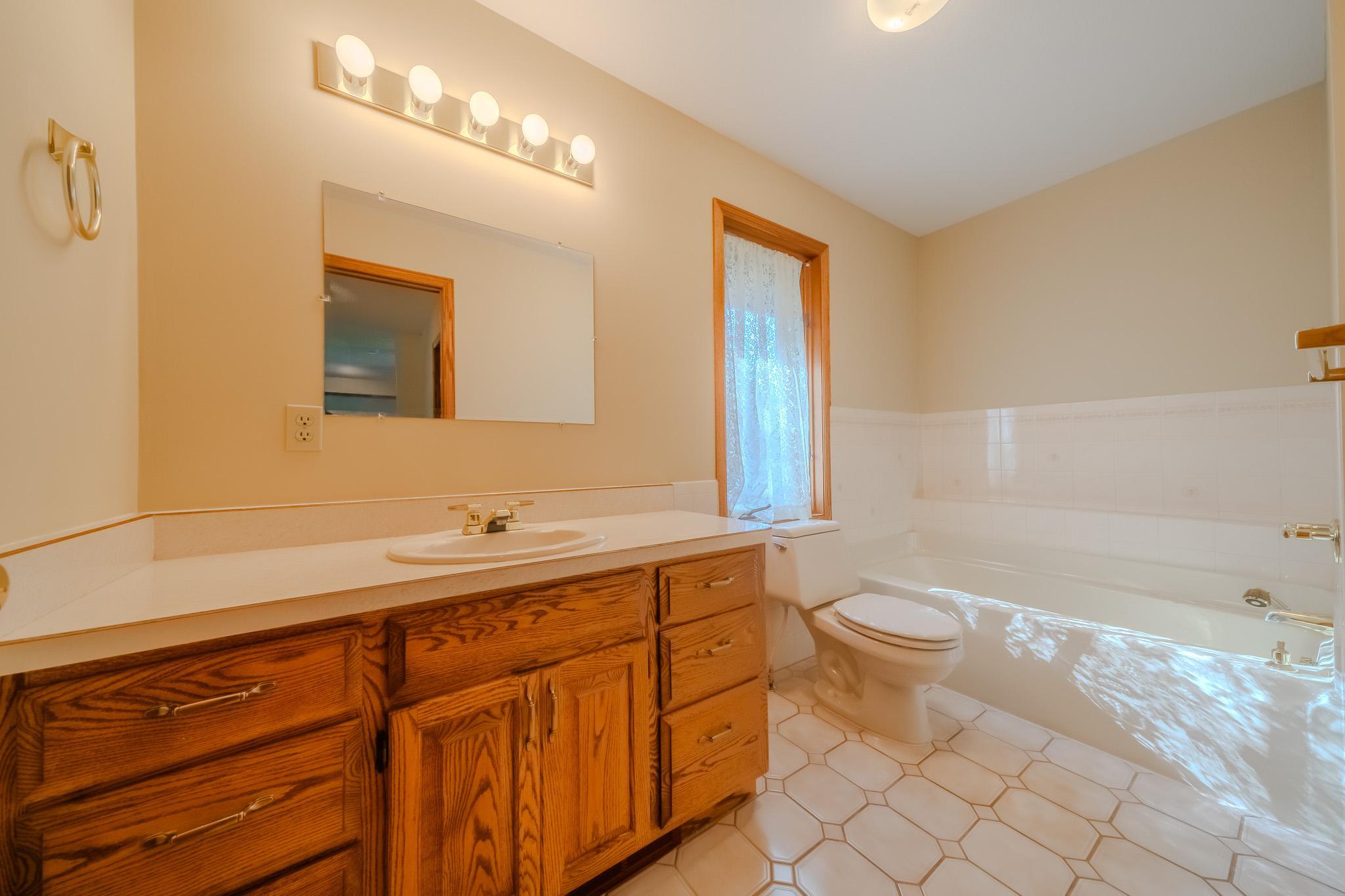 26836 Ross Lake Road Aitkin, MN 56431 - Photo 33 of 80 Gallery Image 33