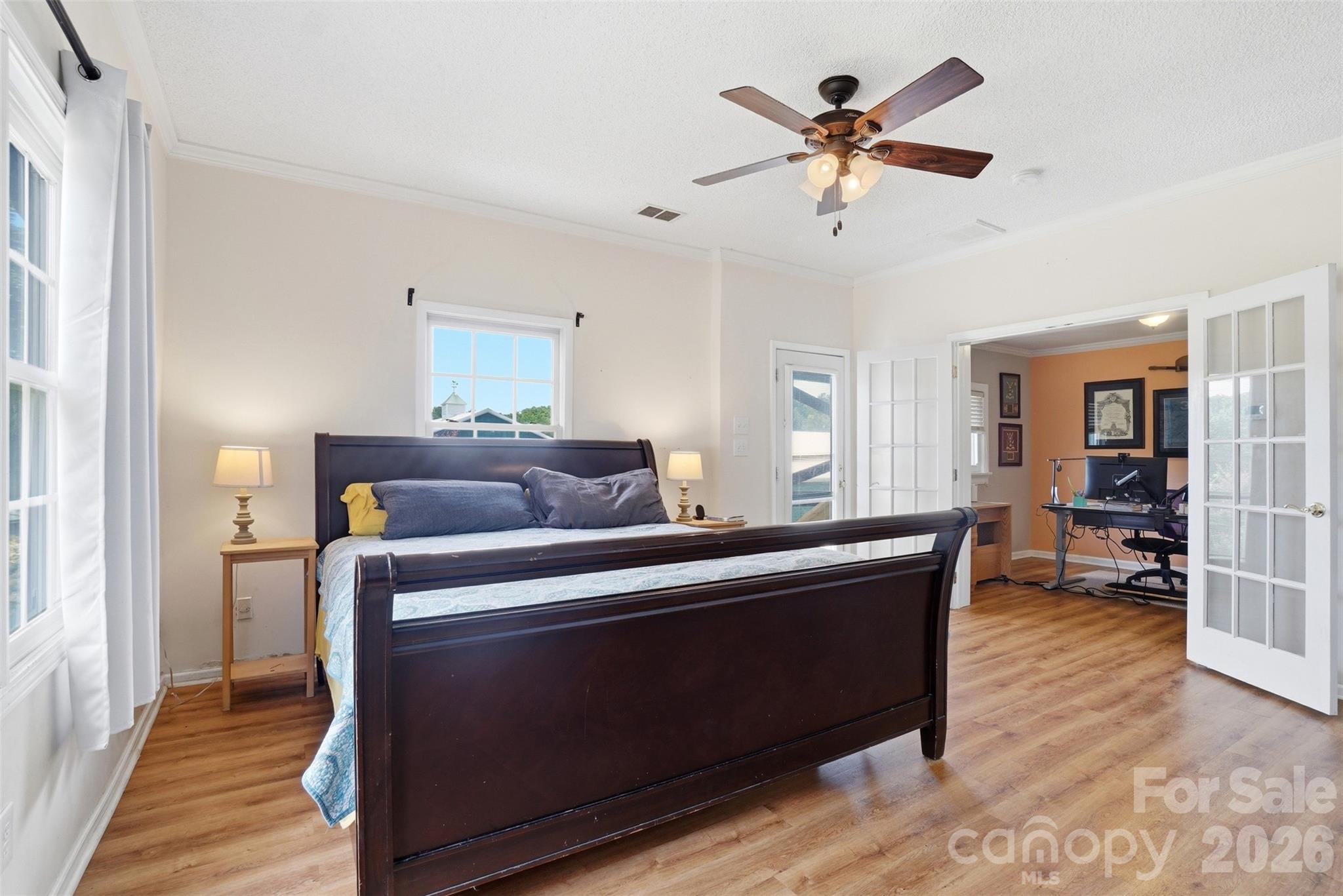 5835 Kreps Road Clover, SC 29710 - Photo 26 of 46