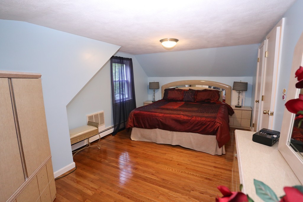 36 Coburn Road Berlin, MA 01503 - Photo 19 of 21
