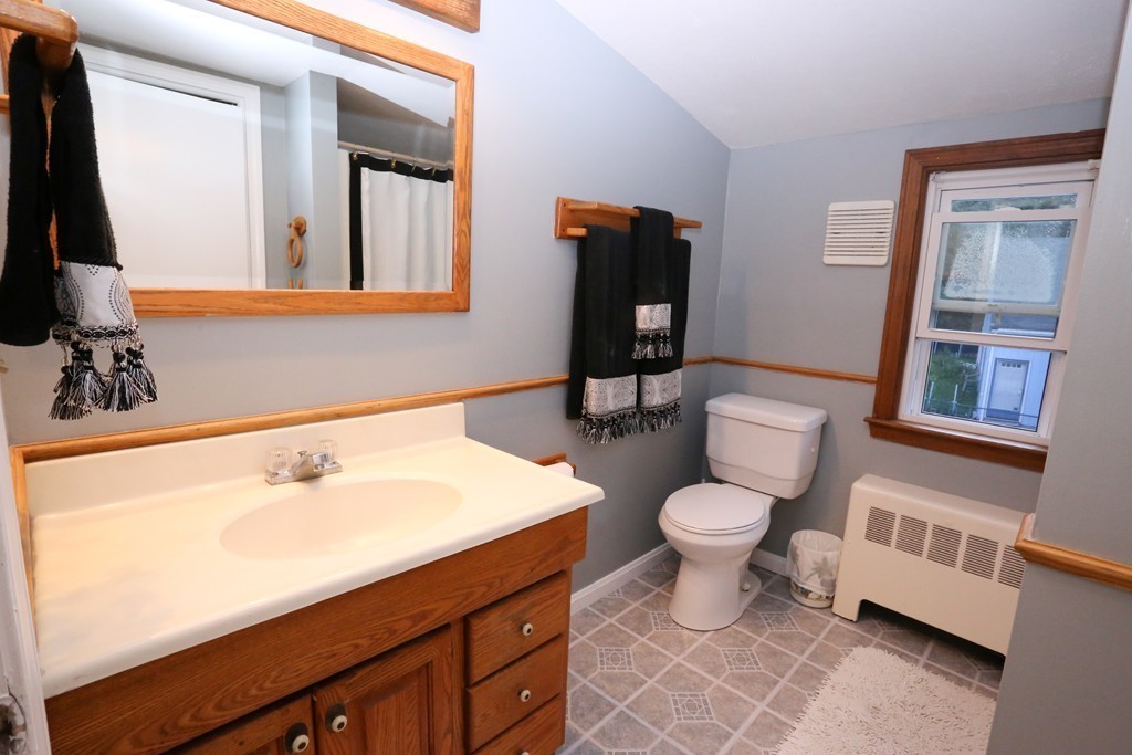 36 Coburn Road Berlin, MA 01503 - Photo 20 of 21
