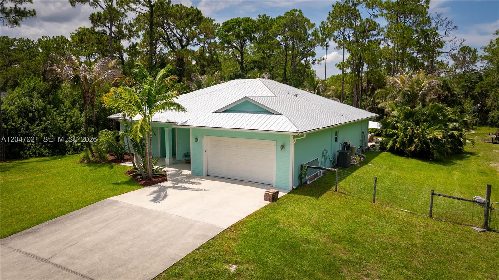 12127 154th Road North Jupiter, FL 33478 - Photo 58 of 67