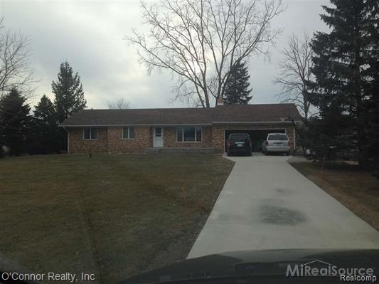 980 Palms Road Columbus, MI 48063 - Photo 1 of 19 980 Palms Road - front.jpg