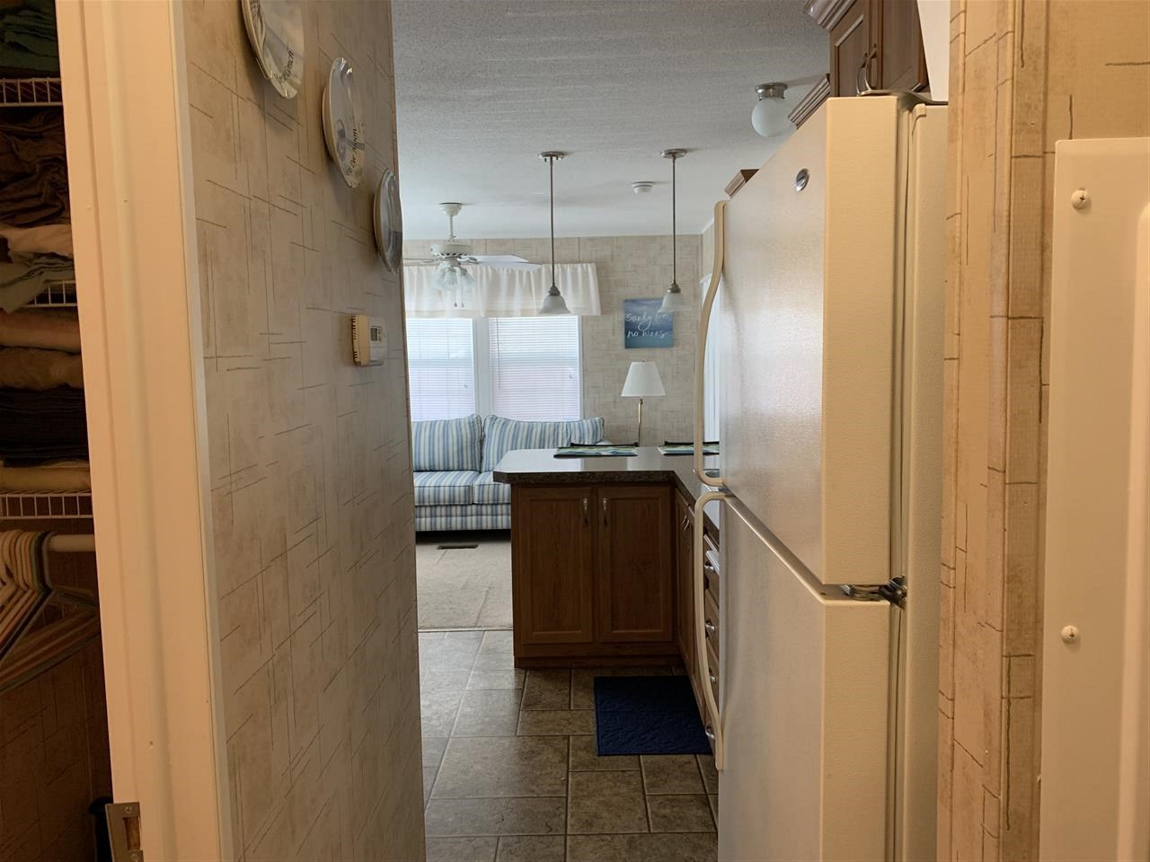 576 Escambia Loop Lillian, AL 36549 - Photo 6 of 11