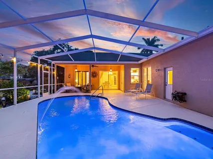 $819,950 | 2033 Long Branch Lane, Clearwater, FL 33760