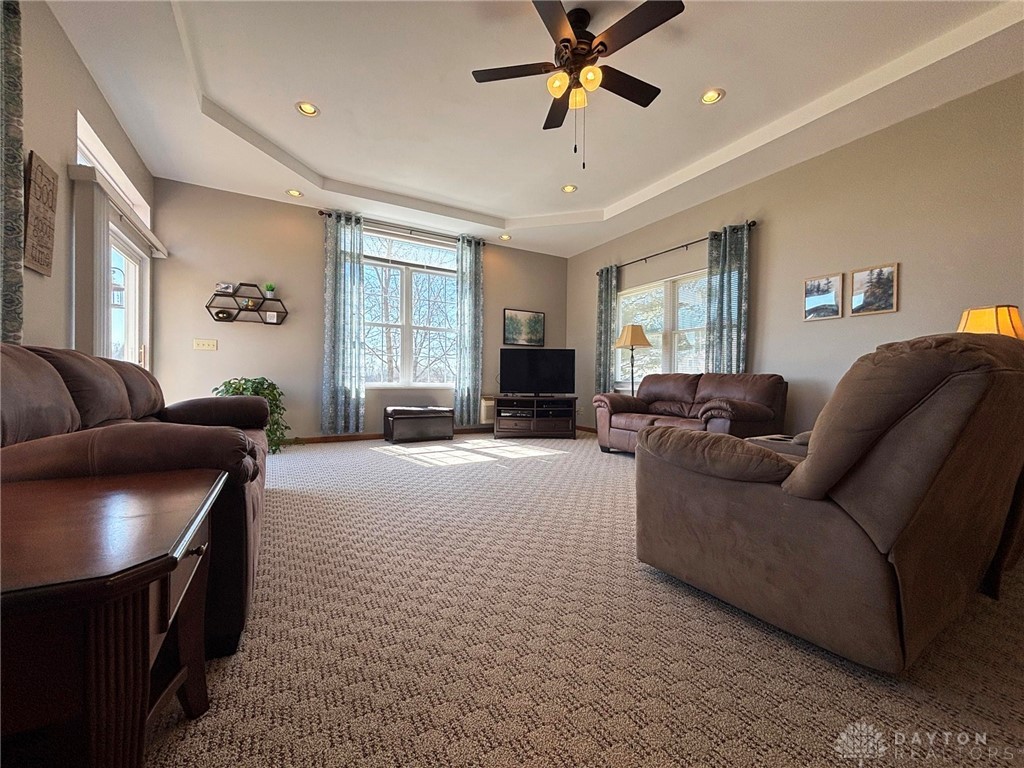 339 Brush Row Road Xenia, OH 45385 - Photo 29 of 69 Gallery Image 29