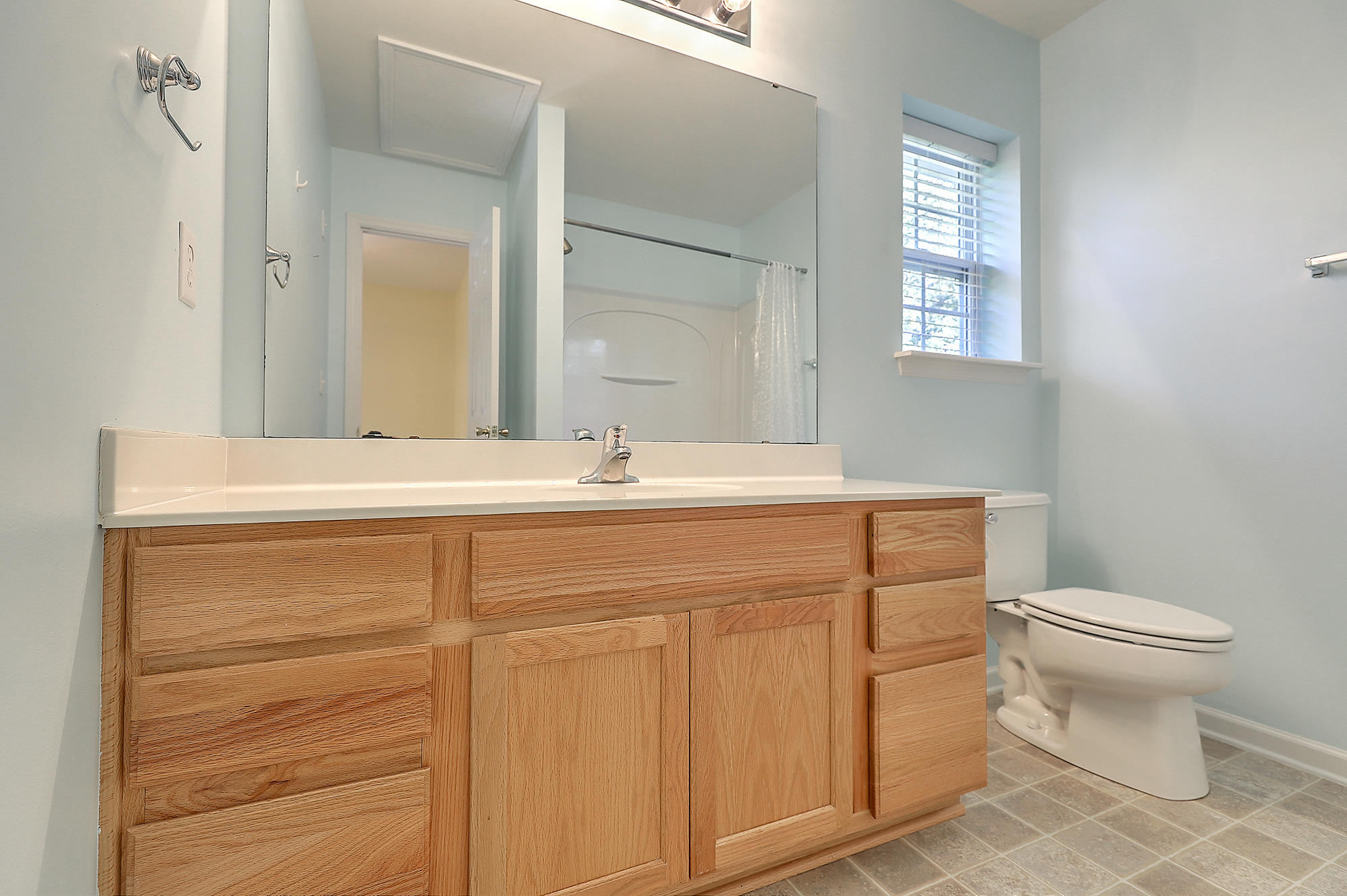 400 Doane Way Wando, SC 29492 - Photo 22 of 31 IMG_2586_87_88_89_90_91_92