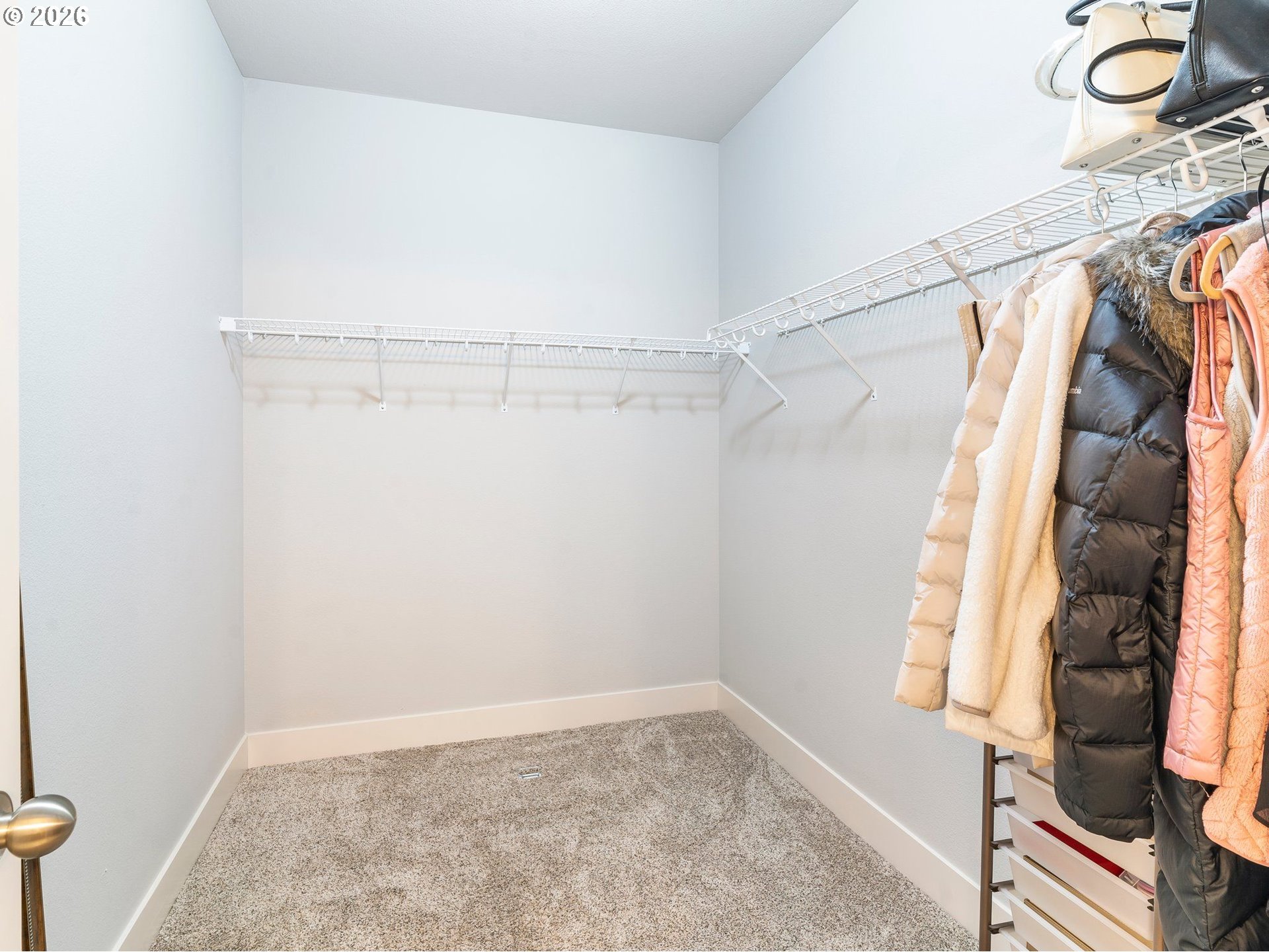 415 Rentfro Way Newberg, OR 97132 - Photo 21 of 34