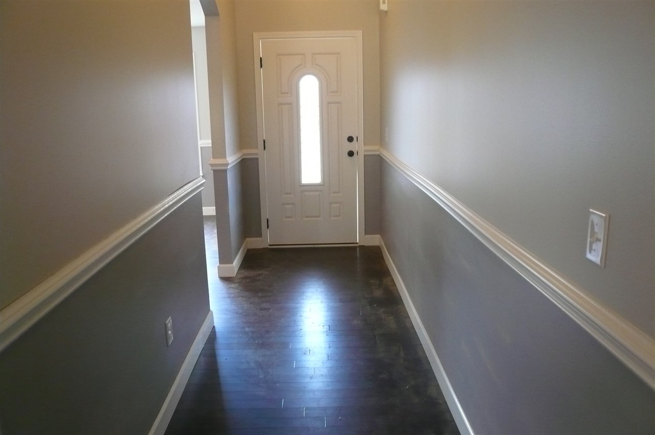 408 Hoyt Court Inman, SC 29349 - Photo 3 of 10
