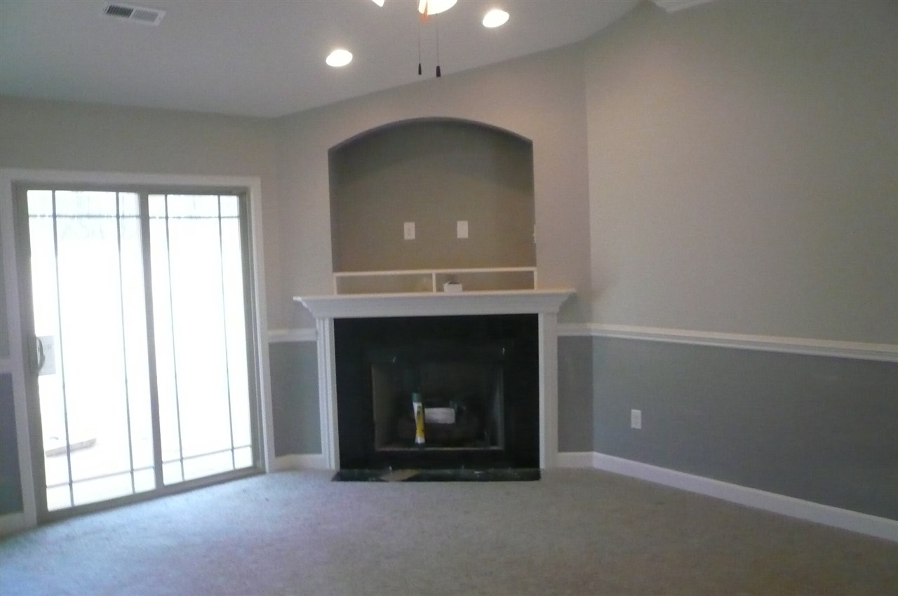 408 Hoyt Court Inman, SC 29349 - Photo 4 of 10