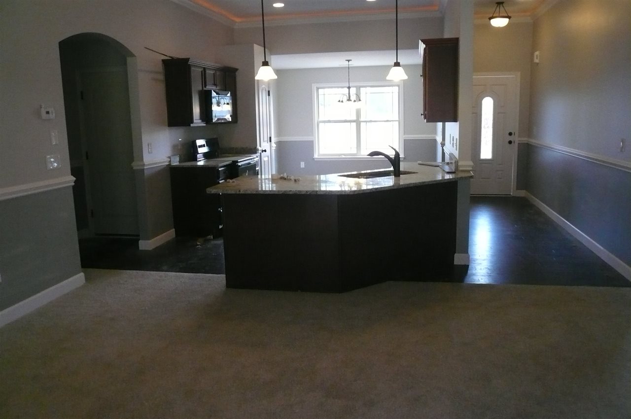 408 Hoyt Court Inman, SC 29349 - Photo 8 of 10