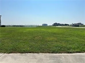 $240,000 | 2064 Lakeshore Boulevard South, Slidell, LA 70461