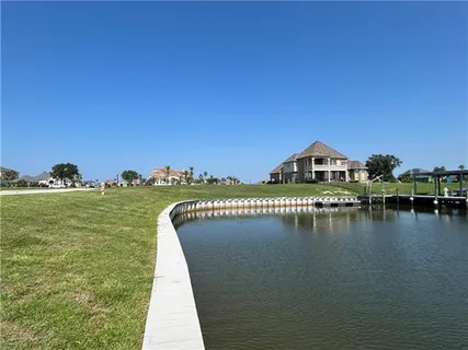 $240,000 | 2064 Lakeshore Boulevard South, Slidell, LA 70461