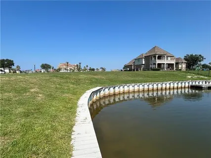 $240,000 | 2064 Lakeshore Boulevard South, Slidell, LA 70461