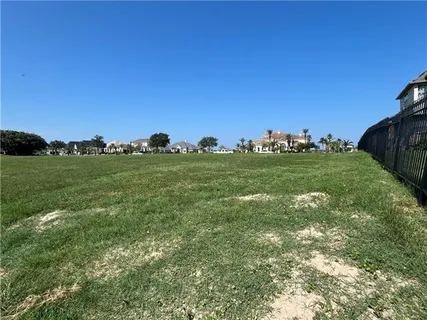 $240,000 | 2064 Lakeshore Boulevard South, Slidell, LA 70461